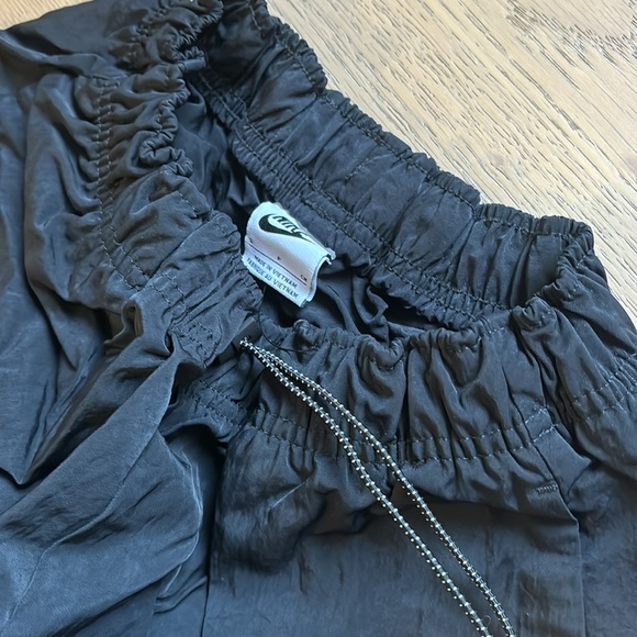 Nike Cargo Pants -  nylon - Picture 3 of 7